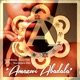 Amazwi Abadala feat Natasha MD Single