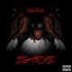 Tightrope Single