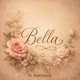 Bella feat Juan Garcia Single