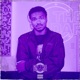 Southside Vic On The Radar Freestyle Chopped Screwed Single