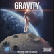 Gravity feat Shiloh Single