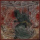 Mind IS Death EP