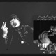 Vete feat Liz Single