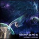 Fantastic Universe EP