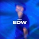 Edw Single