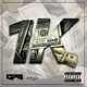 Cope feat Remi Single