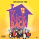 Kickback Single