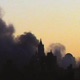 The Disintegration Loops II Remastered