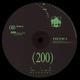 Sickarus Single