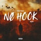 No Hook 2025 Single