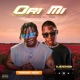 Ori Mi feat Ajesings Single
