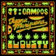 Juana Marijuana Single