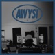 AWYSI ep 04