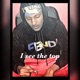 I See the Top feat Bonez Single