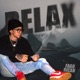 Relax Single