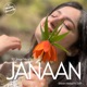Mashravthas JANAAN Single