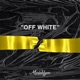Off White Single