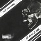 Eat Your Words feat KAM Single