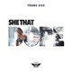 She That Dope Single