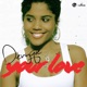 Your Love Single