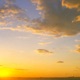 Dawn Single