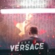 Versace Single