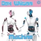 Machine Single