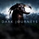 Dark Journeys EP