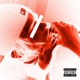Sonando Single