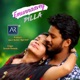 Em Unnavey Pilla Single