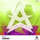Diamonds Single