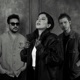 Dönme Single