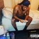 Dis Morning feat Aceso Single