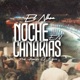 Noche en canarias Single