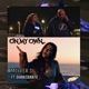 On My Own feat Diana Chanto Single