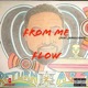 From Me feat Jamillions Single