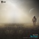 The Moon Single