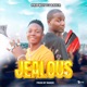 Jealous feat Baker Single