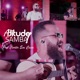 Pra Curtir em Casa Single