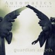 Guardian Angels feat Greg Kuehn Single
