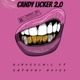 Candy Licker 2 0 Single