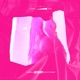ALL the GIRLS I VE LOVED Pt 2 Single