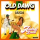 Old Dawg Single