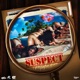 Suspect Single