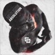 Absolution Single