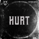 Hurt Single
