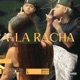 PLR Single