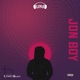 Jon Boy Single