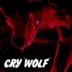 Cry Wolf Single