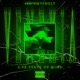 VE State of Mind Single